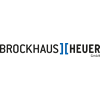 Brockhaus Heuer
